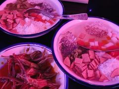 -贰麻酒馆(1912店)
