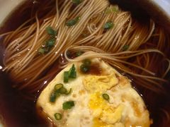 -胡桃里音乐酒馆(环亚凯瑟琳广场店)