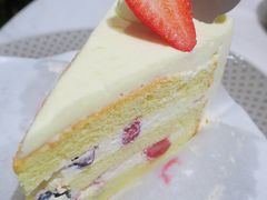 -théATRE茶聚场·餐厅(环球金融中心店)