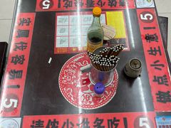 -逸桂禾面馆