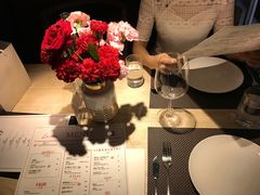 -上合花园花园烧烤(贵阳店)