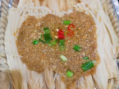-唛嘻哒烤串朝鲜族风味(金桥店)