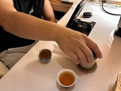 -白金汉爵大酒店(相城店)