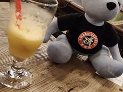-Maan coffee漫咖啡(1905店)