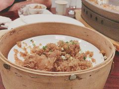 -集贤门·徽菜(福田店)