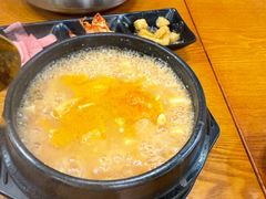 -韩礼年糕(飞虹路店)