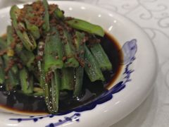 -桦立酒家(宜山路店)