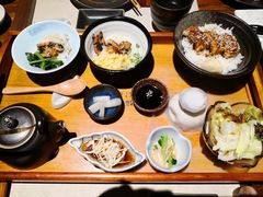 -石葵(锦业时代店)