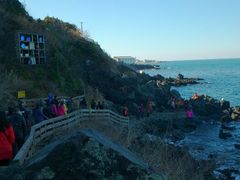 android_upload_pic-龙头岩(Dragon Head Rock)
