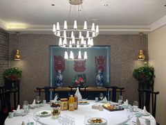 -东兴楼(通州店)