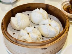 -利苑酒家(金宝店)