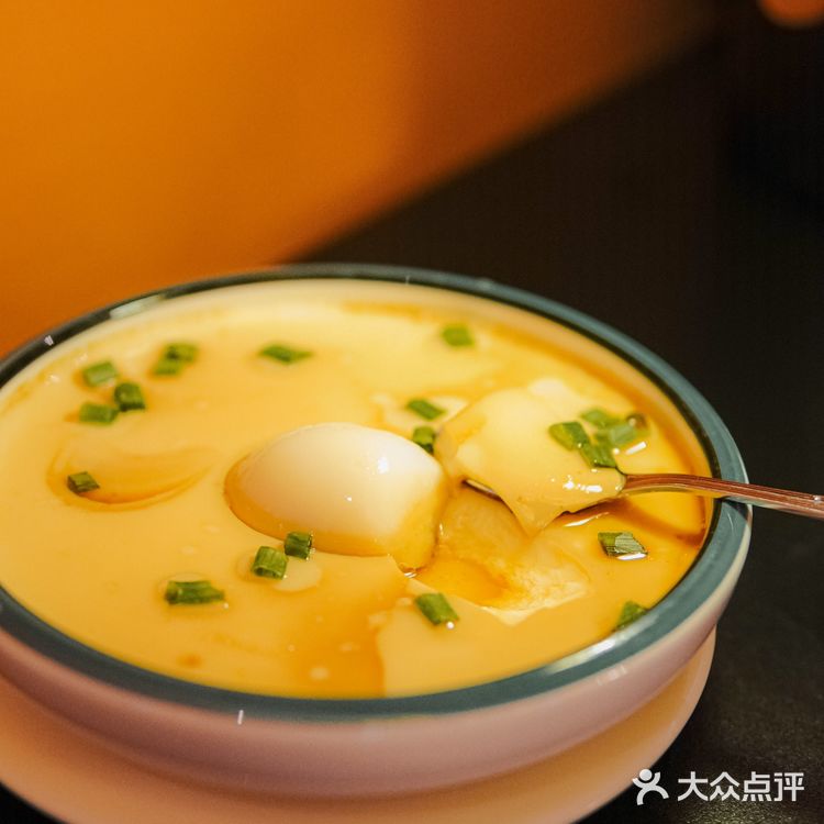 佛山最好吃的乳鸽‼️新店开业免费送鸽🔥