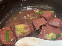 -顺轩海鲜火锅酒家