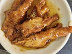 -品香排骨饭(羊官路店)