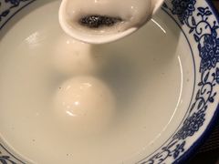-龙之梦万丽酒店青餐厅