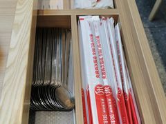 -米村拌饭(香坊万达店)