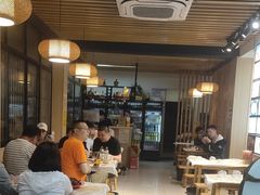 -郑记•不夜城烧烤•龙虾•虾蟹(黄鹤楼店)