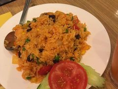 -黄珍珍泰国菜馆(庄士伦敦广场店)