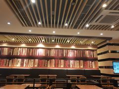 -满记甜品(正方京城店)