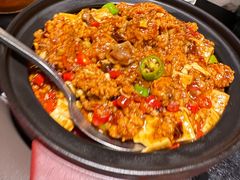 -顺香居·老字号湖北菜(江汉路店)