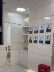 -SKINIST丽铂医疗美容