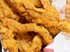 -老资豆拾牛·川南口味菜(保利花园店)