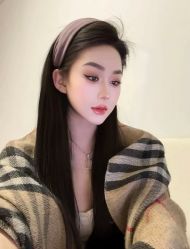 -Yestar艺星医疗美容医院