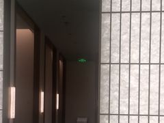 -长风拨筋养身(天街店)