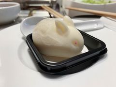 -海底捞火锅(新松江路店)