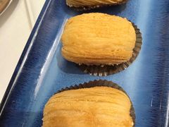 -丹桂轩(罗湖火车站店)