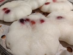 -兰湘子·湘菜小炒(石家庄万象城店)