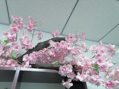 -学习谷日语培训日本留学·多语种外语教学(海淀人大分部)