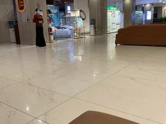 -南美元生态大酒店(海珠店)