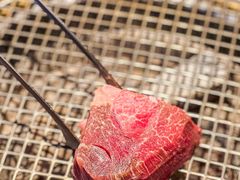 -铭牛烧肉·和牛海鲜自助(高新月牙湖店)