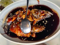 -柳莺湖上·湖景餐厅·江南菜(西湖店)