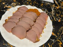 -大妙火锅·非物质文化遗产(东郊记忆店)