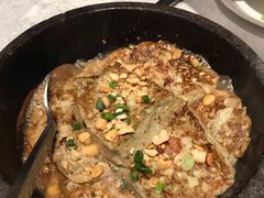 -五稻厨房粤西菜(新闻店)