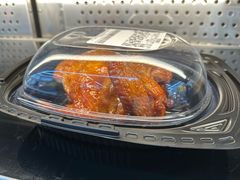 -沃尔玛(星湖商业城店)