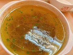 -泰煌鸡·上海白斩鸡·沪菜(平利店)