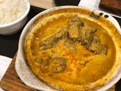 -太兴烧味餐厅(香港机场店)