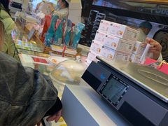 -矮子馅饼(大成路店)