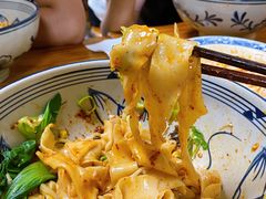 -老崔的面馆(玉函路店)