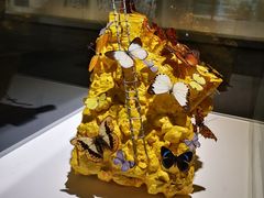 -上海市普陀区文化馆