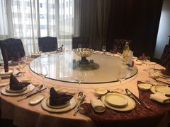 包厢-舜泉海鲜(百官店)