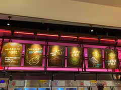 -九鼎轩脆毛肚火锅(邗江万达店)