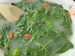 -华记食馆·华记肠粉(柑园南店)