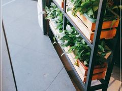 -八合里牛肉火锅(深圳龙华硅谷店)