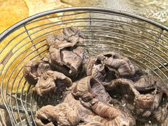 -林记潮牛·牛肉火锅(上马墩店)