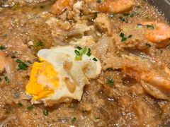 -9家湘菜(上南路店)