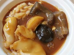 -广东道至正餐厅(区庄店)